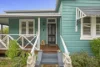15 Renwick Street, West Wallsend, NSW 2286