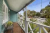 15 Renwick Street, West Wallsend, NSW 2286-Image