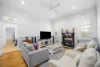 15 Renwick Street, West Wallsend, NSW 2286-Image