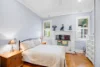 15 Renwick Street, West Wallsend, NSW 2286-Image