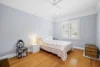15 Renwick Street, West Wallsend, NSW 2286-Image