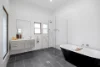 15 Renwick Street, West Wallsend, NSW 2286-Image