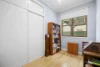 15 Renwick Street, West Wallsend, NSW 2286-Image