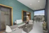 15 Renwick Street, West Wallsend, NSW 2286-Image