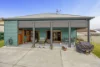 15 Renwick Street, West Wallsend, NSW 2286-Image