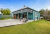 15 Renwick Street, West Wallsend, NSW 2286-Image