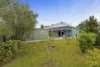 15 Renwick Street, West Wallsend, NSW 2286-Image