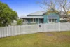 15 Renwick Street, West Wallsend, NSW 2286-Image