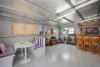 15 Renwick Street, West Wallsend, NSW 2286-Image