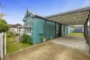 15 Renwick Street, West Wallsend, NSW 2286-Image