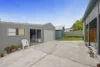15 Renwick Street, West Wallsend, NSW 2286-Image