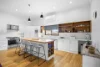 15 Renwick Street, West Wallsend, NSW 2286-Image