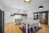 15 Renwick Street, West Wallsend, NSW 2286-Image