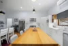 15 Renwick Street, West Wallsend, NSW 2286-Image