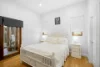 15 Renwick Street, West Wallsend, NSW 2286-Image