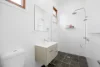 15 Renwick Street, West Wallsend, NSW 2286-Image