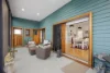 15 Renwick Street, West Wallsend, NSW 2286-Image
