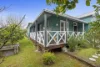 15 Renwick Street, West Wallsend, NSW 2286-Image
