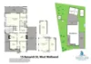 15 Renwick Street, West Wallsend, NSW 2286-Floorplan