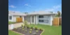 15 Reserve Dr, Bohle Plains, Qld 4817