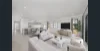 15 Reserve Dr, Bohle Plains, Qld 4817-Image