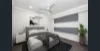 15 Reserve Dr, Bohle Plains, Qld 4817-Image