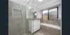 15 Reserve Dr, Bohle Plains, Qld 4817-Image