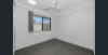 15 Reserve Dr, Bohle Plains, Qld 4817-Image