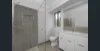15 Reserve Dr, Bohle Plains, Qld 4817-Image