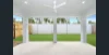 15 Reserve Dr, Bohle Plains, Qld 4817-Image