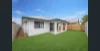 15 Reserve Dr, Bohle Plains, Qld 4817-Image