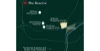 15 Reserve Dr, Bohle Plains, Qld 4817-Image