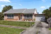15 Reserve Road, Campbelltown SA 5074-Image