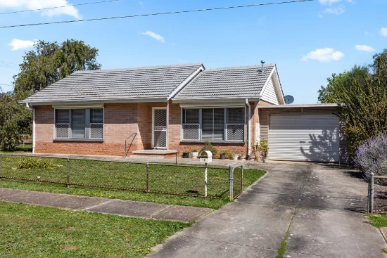 15 Reserve Road, Campbelltown SA 5074 - For Sale
