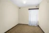 15 Reserve Road, Campbelltown SA 5074-Image