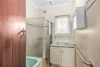 15 Reserve Road, Campbelltown SA 5074-Image