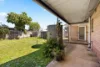 15 Reserve Road, Campbelltown SA 5074-Image