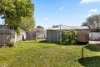 15 Reserve Road, Campbelltown SA 5074-Image