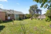 15 Reserve Road, Campbelltown SA 5074-Image