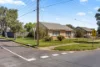 15 Reserve Road, Campbelltown SA 5074-Image