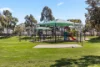 15 Reserve Road, Campbelltown SA 5074-Image