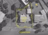 15 Reserve Road, Campbelltown SA 5074-Image