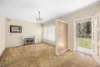 15 Reserve Road, Campbelltown SA 5074-Image