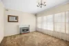15 Reserve Road, Campbelltown SA 5074-Image
