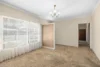 15 Reserve Road, Campbelltown SA 5074-Image