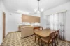 15 Reserve Road, Campbelltown SA 5074-Image