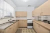 15 Reserve Road, Campbelltown SA 5074-Image