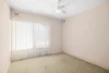 15 Reserve Road, Campbelltown SA 5074-Image