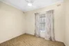 15 Reserve Road, Campbelltown SA 5074-Image