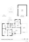 15 Reserve Road, Campbelltown SA 5074-Floorplan